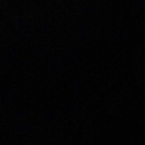 Meet your Posher, Terron